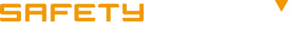 Safety Tools Allmet logo